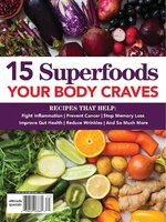 Superfoods